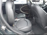 MINI COOPER COUNTRYMAN WMWZB3C54CWM01897 снимка
