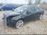Buick Verano Convenience Group 1G4PR5SK8C4176397 снимка