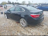 Buick Verano Convenience Group 1G4PR5SK8C4176397 снимка