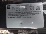 Buick Verano Convenience Group 1G4PR5SK8C4176397 снимка