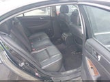 HYUNDAI GENESIS 3.8 KMHGC46E89U033359 снимка