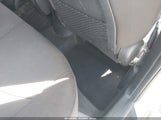 KIA SOUL ! KNDJT2A21B7314631 снимка