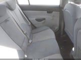 HYUNDAI ACCENT GLS KMHCN4AC9AU483041 снимка