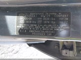 HYUNDAI ACCENT GLS KMHCN4AC9AU483041 снимка