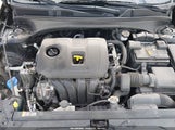 KIA FORTE GT-LINE 3KPF54AD0PE601172 снимка