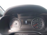 KIA FORTE GT-LINE 3KPF54AD0PE601172 снимка
