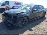 CHRYSLER 300 300S ALLOY EDITION 2C3CCAGG2GH270631 снимка