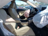 ACURA RDX STANDARD 5J8TC2H34ML006369 снимка