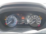 ACURA RDX STANDARD 5J8TC2H34ML006369 снимка