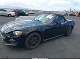 FIAT 124 SPIDER JC1NFAEK0H0104419 снимка