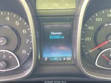 CHEVROLET MALIBU 1LS 1G11B5SLXEF290005 снимка