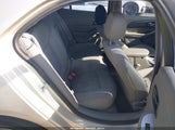 CHEVROLET MALIBU 1LS 1G11B5SLXEF290005 снимка