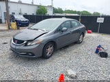 HONDA CIVIC EX 19XFB2F81DE079396 снимка