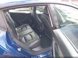 TESLA MODEL 3 STANDARD RANGE PLUS REAR-WHEEL DRIVE 5YJ3E1EA1MF094693 снимка