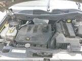 JEEP COMPASS SPORT 1J8FF47W67D141449 снимка