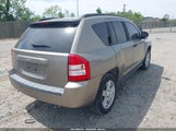 JEEP COMPASS SPORT 1J8FF47W67D141449 снимка
