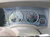 JEEP COMPASS SPORT 1J8FF47W67D141449 снимка