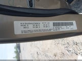 JEEP COMPASS SPORT 1J8FF47W67D141449 снимка