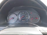 HONDA CIVIC LX 1HGES16523L031036 снимка