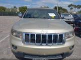 JEEP GRAND CHEROKEE LIMITED 1J4RS5GT7BC720017 fotografie