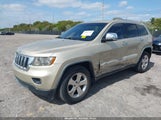 JEEP GRAND CHEROKEE LIMITED 1J4RS5GT7BC720017 photo