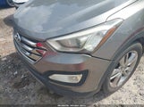 HYUNDAI SANTA FE SPORT 2.0T 5XYZU3LA3DG096045 fotografie
