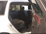 Chrysler Pacifica Touring 2A4GM68496R902667 снимка