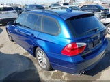 BMW 328I WBAVS13507FX15605 снимка