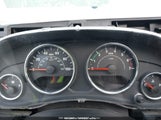 JEEP WRANGLER RUBICON 1J4BA6D17BL547984 снимка