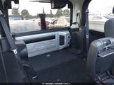 JEEP WRANGLER RUBICON 1J4BA6D17BL547984 снимка