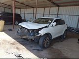 KIA SPORTAGE LX KNDPB3AC5F7760119 снимка