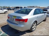 HYUNDAI SONATA LIMITED/SE V6 5NPEU46F87H240195 fotografie