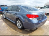 SUBARU LEGACY 2.5I PREMIUM 4S3BMCC6XD3008559 снимка