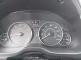 SUBARU LEGACY 2.5I PREMIUM 4S3BMCC6XD3008559 снимка