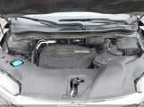 HONDA PILOT EX-L 5FNYF6H5XHB014067 снимка