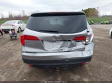HONDA PILOT EX-L 5FNYF6H5XHB014067 снимка