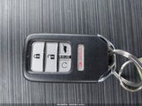 HONDA PILOT EX-L 5FNYF6H5XHB014067 снимка
