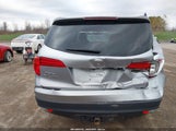 HONDA PILOT EX-L 5FNYF6H5XHB014067 снимка