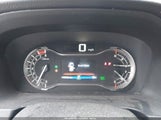 HONDA PILOT EX-L 5FNYF6H5XHB014067 снимка