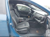 SUBARU OUTBACK WILDERNESS 4S4BTGUD3R3151718 снимка