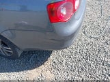 VOLKSWAGEN JETTA TDI 3VWDT81K76M707770 снимка