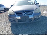 VOLKSWAGEN JETTA TDI 3VWDT81K76M707770 снимка