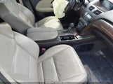 ACURA MDX ADVANCE PACKAGE 2HNYD2H77AH516965 снимка