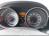 ACURA MDX ADVANCE PACKAGE 2HNYD2H77AH516965 снимка