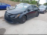 TOYOTA COROLLA LE JTDEPMAE5MJ167375 снимка