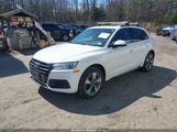 AUDI Q5 PREMIUM 45 TFSI QUATTRO S TRONIC WA1ANAFY7L2111477 снимка