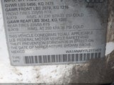 AUDI Q5 PREMIUM 45 TFSI QUATTRO S TRONIC WA1ANAFY7L2111477 снимка