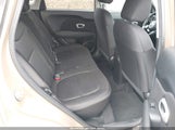 KIA SOUL KNDJN2A28G7333372 снимка