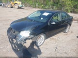 VOLKSWAGEN JETTA S 3VWJM71K88M021296 снимка