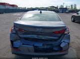 HYUNDAI ELANTRA SE 5NPD74LF9HH112492 снимка